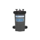Waterco Opal Cartridge Filter | 150 Sq. Ft. 134 GPM | 2171500NA