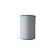 Waterco Opal Cartridge Element | 150 Sq. Ft. 30 Micron | 701034