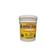 MultiCoat Acrathane Colorseal Deck Sealer | Nevada Sand 5 Gallons | CSNSRSM5