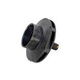 Gecko 1HP XP2 Impeller | 91694110
