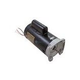 Hayward 2HP Max-Rated Motor 2 Speed SQ FL | SPX3215Z2MER