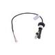Pentair Ichlor Flow Switch | 523100