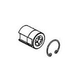 Raypak E3T Flow Sensor 0005/0011 | 017155F