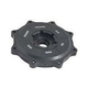 Waterco Multiport Valve Replacement Parts | Top Cover | 621453