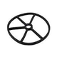 Waterco Spider Gasket | 621460
