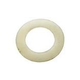 Waterco Teflon Spring Washer | 621455