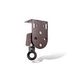 Coolaroo Cordless Crank Kit | Brown | Z 13-CKCBR