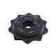 Waterco Valve Top Cover | 6211301