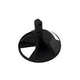 Waterco Rotor for 2" Multiport Valve | 621231
