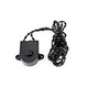 Coolaroo Chain with Tension Device 120" | Black | Z 11-CB20TB