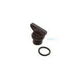 Hayward Drain Plug Set | HCXP6013A