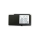 Hayward | ColorLogic LED Communication Module | AQL-COLOR-MODHV