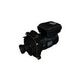 Hayward MaxFlo Power End Assembly | SPX2303Z1VSPE