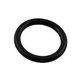 Waterco Multiport Valve Replacement Parts | O-Ring | 621202