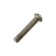 Waterco Bolt M6X32MM | W12109