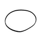 Waterco Cover Gasket | 621142