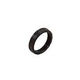 Waterco Drain Cap Gasket | W02823