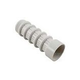Waterco Lateral | 4.5" | W02112PP