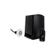 SR Smith PT-6001 Fiber to LED Lightning Kit | Includes Power 60W Transformer with Wireless Remote Control and 1 Treo LED Pool Light | 1TR-PT-6001