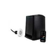 SR Smith PT-6001 Fiber to LED Lightning Kit | Includes 60W Transformer with Wireless Remote Control and 1 Kelo LED Pool Light | 1KE-PT-6001