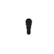 Raypak Thermistor Sensor Outlet/Limit 4 Wire | 013932F