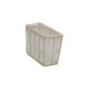 Maytronics Dolphin Robotic Pool Cleaner Rough Filter | 9983106-R1