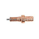 Pentair Power Element 3/8" Copper MiniMax | 472330