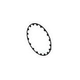 Raypak Flue Exhaust Cover Panel | 009774F