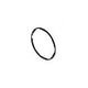 Raypak Flue Exhaust Tee | 009800F
