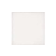 National Pool Tile 6x6 Solids Series | Solids White | M6762C