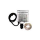 HydroQuip System Interface Module | 48-0042-K