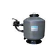 Waterco SM750 30" Micron Side Mount Filter SM Series Residential | 2" Multiport Valve Included | 220008304A