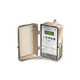 Pentair SolarTouch Solar Control System | 521590