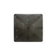 Hydro Quip Base 14.5" x 15" BES 6000 | 15-0037D