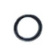 Hydro Quip Gasket 3" Ridged | 60-0020
