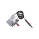 Hydro Quip High Limit | 250V 30A 5/16 Bulb 24" Cap | 34-0012 34-0012-K