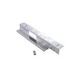 Raypak Pilot Mounting Bracket | 010233F