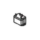 Raypak Pump Relay 120V | 008977F