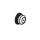 Raypak Alarm Bell 3" 24V | 005642F