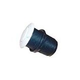 Hydro Quip Air Transmitter | #15 1 1/4" Hole Size | White | 36-0004A