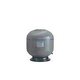 Waterco Micron S900 36" Top Mount Fiberglass Sand Filter | 6.85 Sq. Ft. 134 GPM | 2201364NA