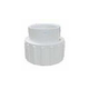 Hydro Quip Pump Union 1.5 with O-Ring | 42-0005-K