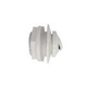 Hydro Quip Wall Fitting Slot Auto Fill | 42-0074-K