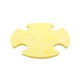 Pentair Lower Enclosure Insulation Kit | 42001-0074S