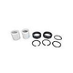 Pentair WhisperFlo XF Union Kit | 410020
