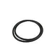 DEX2400K O-Ring for Hayward Micro-Clear DE, Pro-Grid ... - Captain O-Ring DEX2400K O-Ring for Hayward Micro-Clear DE, Pro-Grid ... - Captain O-Ring
