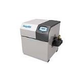 Lochinvar EnergyRite Pool Heater | Electronic Ignition | Digital Controls | Natural Gas 300K BTU | Cupro Nickel | ERN-302-8009 | 100143224