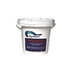 Blue Wave Ph Reducer | 15 Lbs | NY509