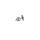 Pentair Boost-Rite End Shaft Fasteners Kit | ZBR12270