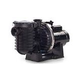 Sta-Rite Max-E-Pro .75HP Standard Efficient Full Rated Pool Pump 115/230V | P6R6D-205L